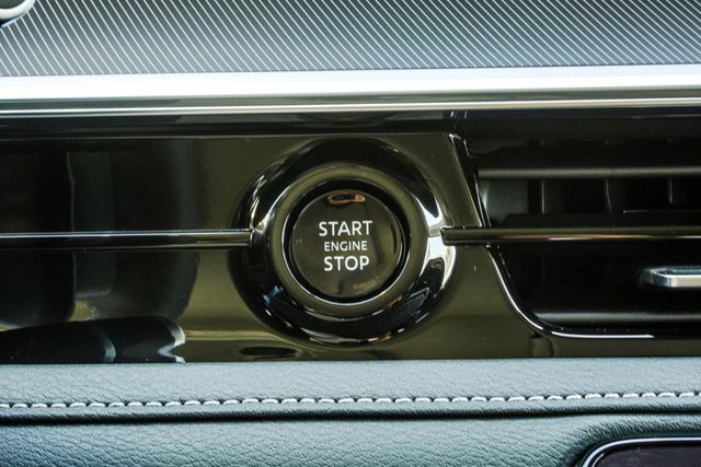 2027 INFINITI QX80 PURE - 23034599 - 20