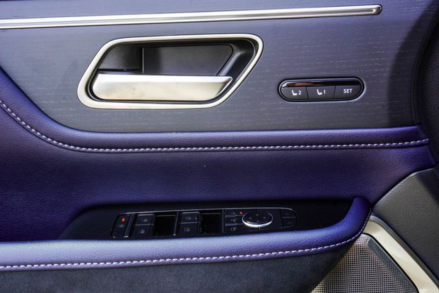 2027 INFINITI QX80 SPORT - 23036282 - 16