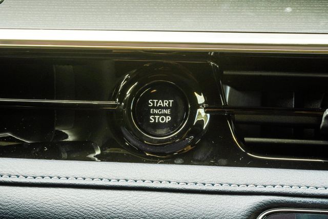 2027 INFINITI QX80 SPORT AWD - 23057996 - 24