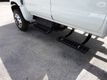 2027 International CV515 Crew Cab w/ New 14ft Aluminum Chipper Truck Landscape Dump Body - 20952803 - 21