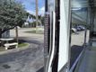 2027 International MV607 Crew Cab w/ JerrDan 22ft Enclosed Clear Sided TowBox Car Carrier - 23008747 - 38