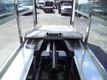 2027 International MV607 Crew Cab w/ JerrDan 22ft Enclosed Clear Sided TowBox Car Carrier - 23008747 - 48