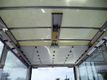 2027 International MV607 Crew Cab w/ JerrDan 22ft Enclosed Clear Sided TowBox Car Carrier - 23008747 - 49