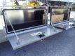 2027 International MV607 Crew Cab w/ JerrDan 22ft Enclosed Clear Sided TowBox Car Carrier - 23008747 - 62