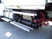 2027 International MV607 Crew Cab w/ JerrDan 22ft Enclosed Clear Sided TowBox Car Carrier - 23008747 - 65
