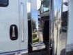 2027 International MV607 Crew Cab w/ JerrDan 22ft Enclosed Clear Sided TowBox Car Carrier - 23008747 - 66