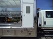 2027 International MV607 Crew Cab w/ JerrDan 22ft Enclosed Clear Sided TowBox Car Carrier - 23008747 - 68
