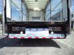 2027 International MV607 Crew Cab w/ JerrDan 22ft Enclosed Clear Sided TowBox Car Carrier - 23008747 - 73