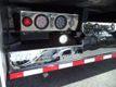 2027 International MV607 Crew Cab w/ JerrDan 22ft Enclosed Clear Sided TowBox Car Carrier - 23008747 - 74