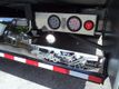 2027 International MV607 Crew Cab w/ JerrDan 22ft Enclosed Clear Sided TowBox Car Carrier - 23008747 - 75