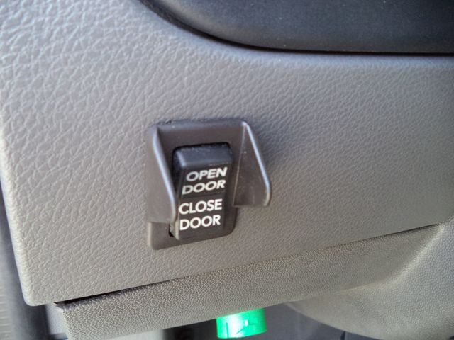 2027 International MV607 Crew Cab w/ JerrDan 22ft Enclosed Clear Sided TowBox Car Carrier - 23008747 - 88