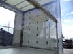 2027 International MV607 Crew Cab w/ JerrDan 22ft Enclosed Clear Sided TowBox Car Carrier - 23008747 - 90