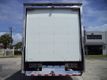 2027 International MV607 Crew Cab w/ JerrDan 22ft Enclosed Clear Sided TowBox Car Carrier - 23008747 - 91