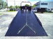 2027 International MV607 Extended Cab 22' Jerrdan Rollback Tow Truck 22srrd6twlp 300hp - 22071419 - 28