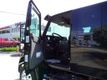 2027 International MV607 Extended Cab 22' Jerrdan Rollback Tow Truck 22srrd6twlp 300hp - 22071419 - 40