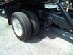 2027 International MV607 Extended Cab 22' Jerrdan Rollback Tow Truck 22srrd6twlp 300hp - 22071419 - 18