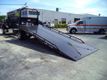 2027 International MV607 Extended Cab 22' Jerrdan Rollback Tow Truck 22srrd6twlp 300hp - 22071419 - 26