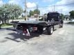 2027 International MV607 Extended Cab 22' Jerrdan Rollback Tow Truck 22srrd6twlp Shark 300hp - 22088529 - 10