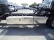 2027 International MV607 Extended Cab 22' Jerrdan Rollback Tow Truck 22srrd6twlp Shark 300hp - 22088529 - 24