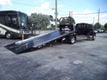 2027 International MV607 Extended Cab 22' Jerrdan Rollback Tow Truck 22srrd6twlp Shark 300hp - 22088529 - 32