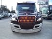 2027 International MV607 Extended Cab 22' Jerrdan Rollback Tow Truck 22srrd6twlp Shark 300hp - 22088529 - 5