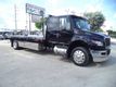 2027 International MV607 Extended Cab 22' Jerrdan Rollback Tow Truck 22srrd6twlp Shark 300hp - 22088529 - 1