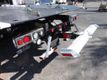 2027 International MV607 Extended Cab w/ 22ft Jerr-Dan Custom StepSide Classic Car Carrier - 21668675 - 33
