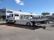2027 International MV607 Extended Cab w/ 22ft Jerr-Dan Custom StepSide Classic Car Carrier - 21668675 - 46