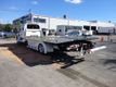 2027 International MV607 Extended Cab w/ 22ft Jerr-Dan Custom StepSide Classic Car Carrier - 21668675 - 47