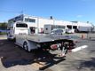 2027 International MV607 Extended Cab w/ 22ft Jerr-Dan Custom StepSide Classic Car Carrier - 21668675 - 4
