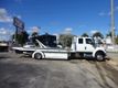 2027 International MV607 Extended Cab w/ 22ft Jerr-Dan Custom StepSide Classic Car Carrier - 21668675 - 51