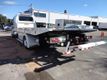 2027 International MV607 Extended Cab w/ 22ft Jerr-Dan Custom StepSide Classic Car Carrier - 21668675 - 58