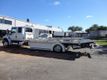 2027 International MV607 Extended Cab w/ 22ft Jerr-Dan Custom StepSide Classic Car Carrier - 21668675 - 5