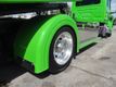 2027 International MV607 Extended Cab w/ 22ft Jerr-Dan Custom StepSide Classic Car Carrier - 21831945 - 25