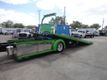 2027 International MV607 Extended Cab w/ 22ft Jerr-Dan Custom StepSide Classic Car Carrier - 21831945 - 31