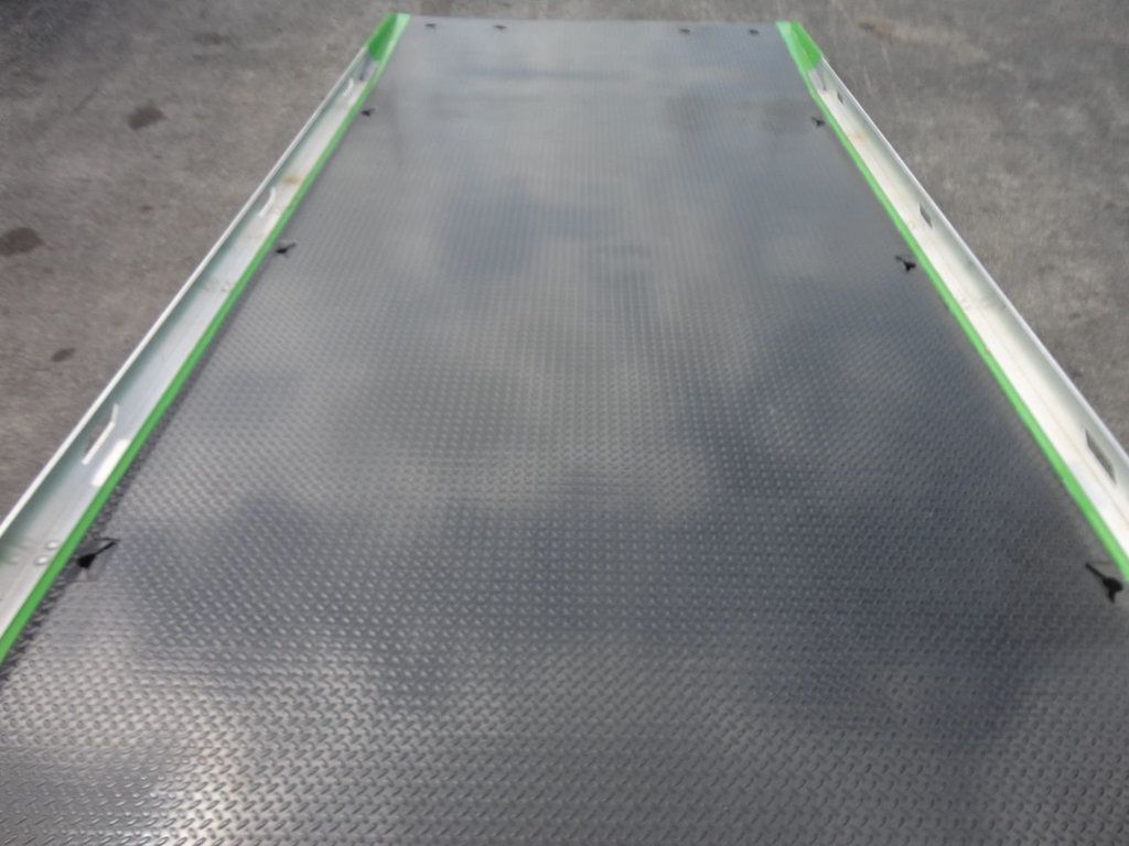 2027 International MV607 Extended Cab w/ 22ft Jerr-Dan Custom StepSide Classic Car Carrier - 21831945 - 38