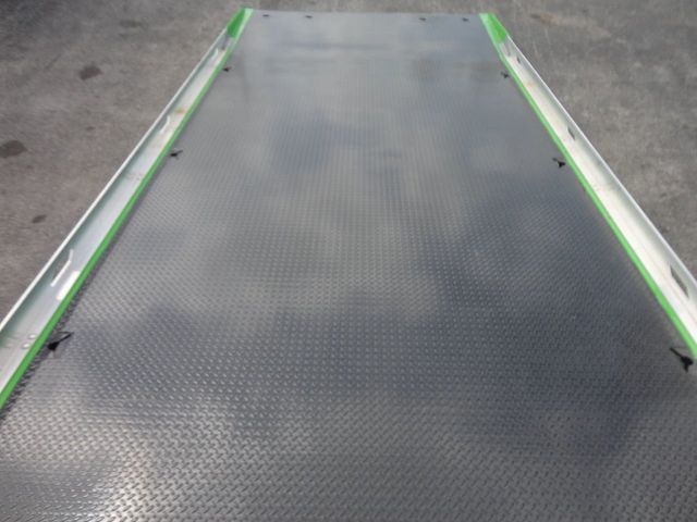 2027 International MV607 Extended Cab w/ 22ft Jerr-Dan Custom StepSide Classic Car Carrier - 21831945 - 38