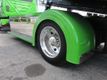 2027 International MV607 Extended Cab w/ 22ft Jerr-Dan Custom StepSide Classic Car Carrier - 21831945 - 41
