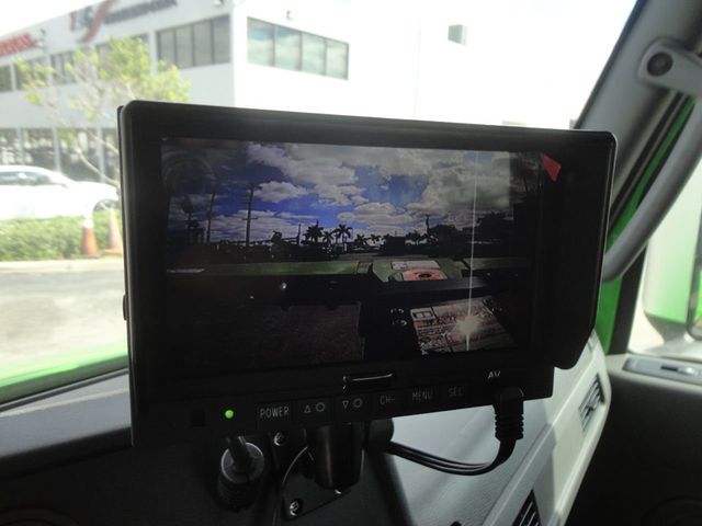 2027 International MV607 Extended Cab w/ 22ft Jerr-Dan Custom StepSide Classic Car Carrier - 21831945 - 52