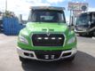 2027 International MV607 Extended Cab w/ 22ft Jerr-Dan Custom StepSide Classic Car Carrier - 21831945 - 5