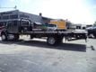 2027 International MV607 Extended Cab w/ 22' JerrDan Car Carrier 6 Ton Low Pro Wide Rollback - 23051042 - 9