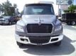 2027 International MV607 Extended Cab w/ 22' JerrDan Car Carrier 6 Ton Low Pro Wide Rollback - 23051042 - 12