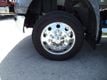 2027 International MV607 Extended Cab w/ 22' JerrDan Car Carrier 6 Ton Low Pro Wide Rollback - 23051042 - 14
