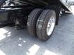 2027 International MV607 Extended Cab w/ 22' JerrDan Car Carrier 6 Ton Low Pro Wide Rollback - 23051042 - 15
