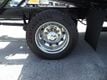 2027 International MV607 Extended Cab w/ 22' JerrDan Car Carrier 6 Ton Low Pro Wide Rollback - 23051042 - 16