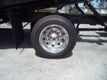 2027 International MV607 Extended Cab w/ 22' JerrDan Car Carrier 6 Ton Low Pro Wide Rollback - 23051042 - 17