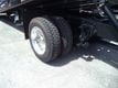 2027 International MV607 Extended Cab w/ 22' JerrDan Car Carrier 6 Ton Low Pro Wide Rollback - 23051042 - 18
