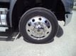 2027 International MV607 Extended Cab w/ 22' JerrDan Car Carrier 6 Ton Low Pro Wide Rollback - 23051042 - 19
