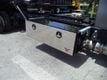 2027 International MV607 Extended Cab w/ 22' JerrDan Car Carrier 6 Ton Low Pro Wide Rollback - 23051042 - 21