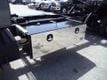 2027 International MV607 Extended Cab w/ 22' JerrDan Car Carrier 6 Ton Low Pro Wide Rollback - 23051042 - 22